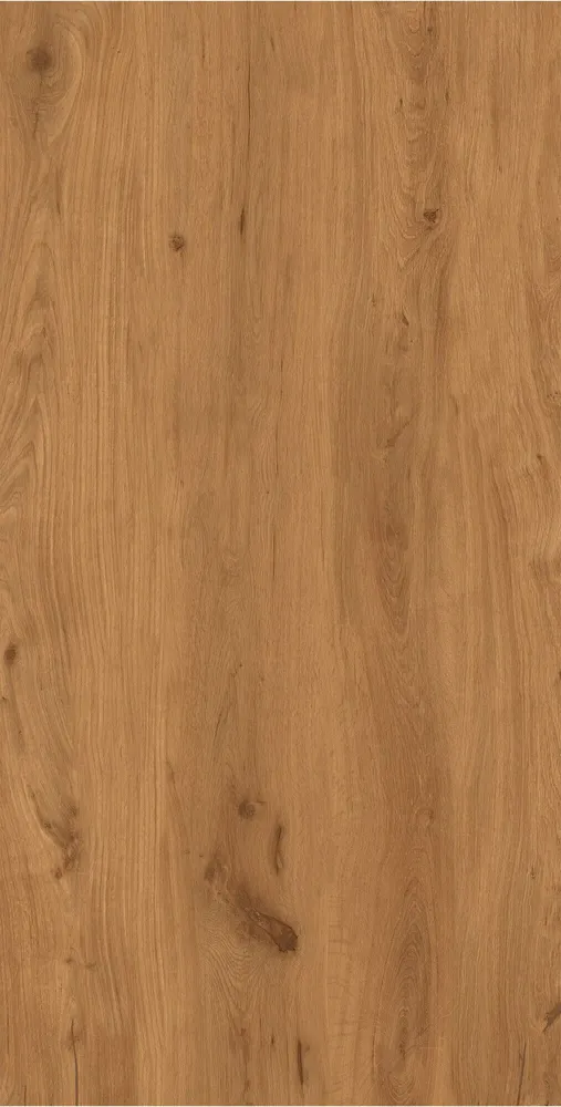 Indoor floor coverings - Raw Wood Effect Porcelain Stoneware Walnut 60X120 - EPNT1398 (Ceramishop.fr) - CERAMISHOP