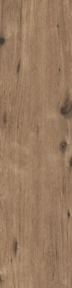 Revêtements sols extérieurs - Grès Cérame Effet Bois Brut Noix Antidérapant 30X120 - EPNT273 (Ceramishop.fr) - CERAMISHOP