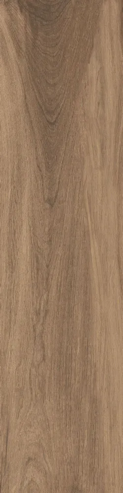 Revêtements sols extérieurs - Grès Cérame Effet Bois Brut Noix Antidérapant 30X120 - EPNT273 (Ceramishop.fr) - CERAMISHOP