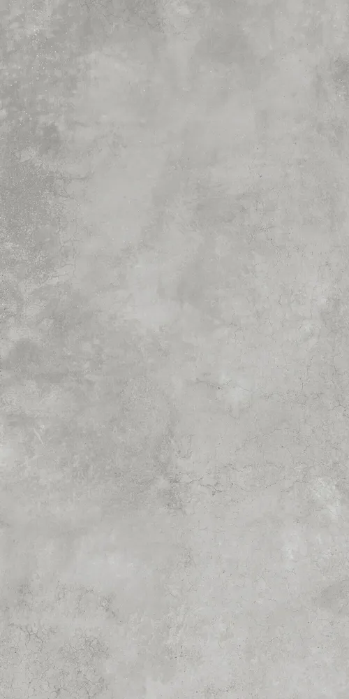 Outdoor floor coverings - Smoked Concrete Effect Anti-slip Porcelain Stoneware 60X120 - EPSE659 (Ceramishop.fr) - CERAMISHOP