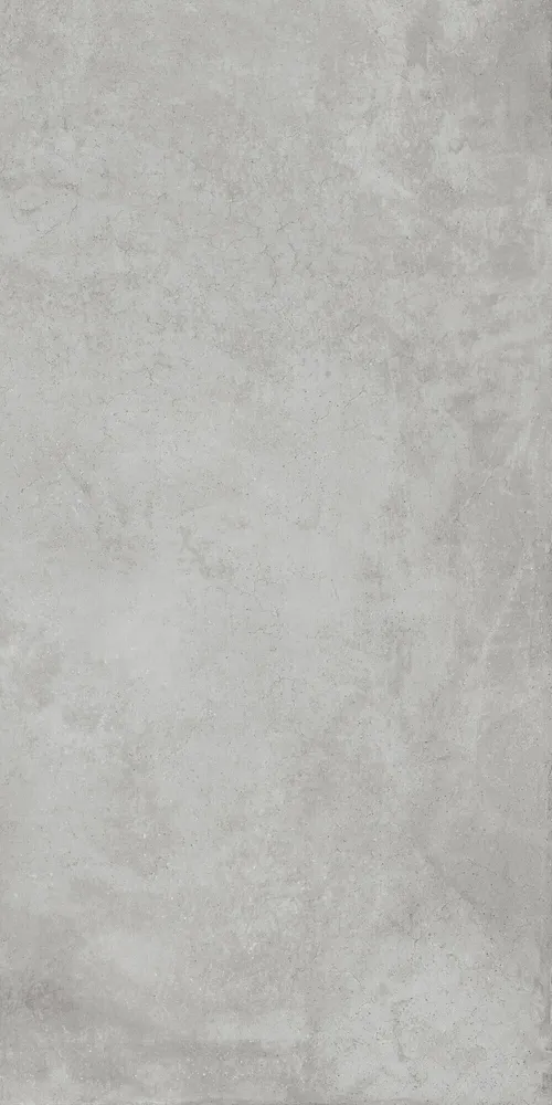 Outdoor floor coverings - Smoked Concrete Effect Anti-slip Porcelain Stoneware 60X120 - EPSE659 (Ceramishop.fr) - CERAMISHOP