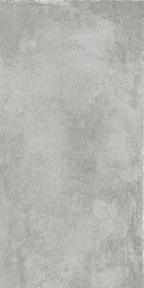 Outdoor floor coverings - Smoked Concrete Effect Anti-slip Porcelain Stoneware 60X120 - EPSE659 (Ceramishop.fr) - CERAMISHOP