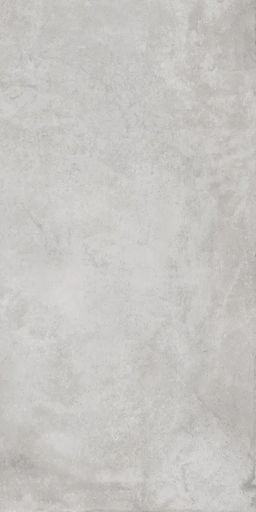 Revêtements sols intérieurs - Grès Cérame Effet Béton Ciré Gris Foncé 60X120 - EPSR654 (Ceramishop.fr) - CERAMISHOP