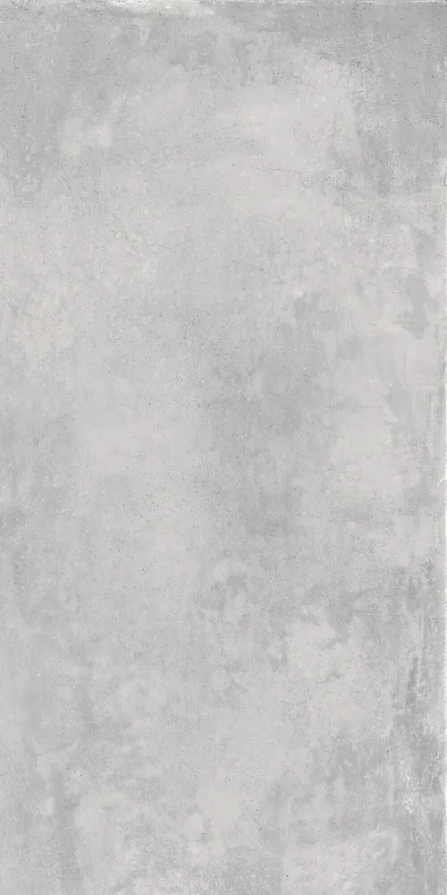 Revêtements sols intérieurs - Grès Cérame Effet Béton Ciré Gris Foncé 60X120 - EPSR654 (Ceramishop.fr) - CERAMISHOP