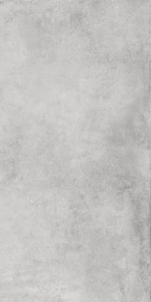 Revêtements sols extérieurs - Grès Cérame Effet Béton Ciré Gris Foncé Antidérapant 60X120 - EPSR655 (Ceramishop.fr) - CERAMISHOP