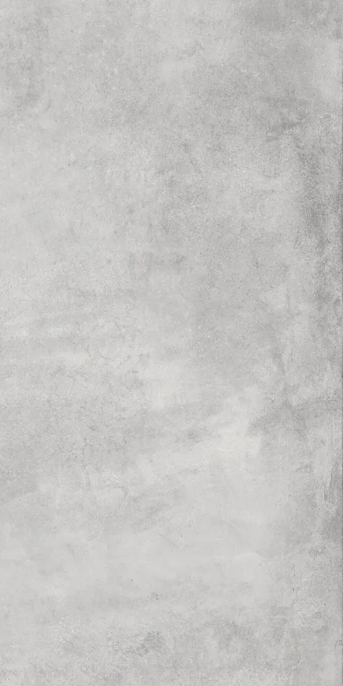 Revêtements sols extérieurs - Grès Cérame Effet Béton Ciré Gris Foncé Antidérapant 60X120 - EPSR655 (Ceramishop.fr) - CERAMISHOP