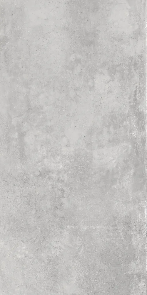 Revêtements sols extérieurs - Grès Cérame Effet Béton Ciré Gris Foncé Antidérapant 60X120 - EPSR655 (Ceramishop.fr) - CERAMISHOP