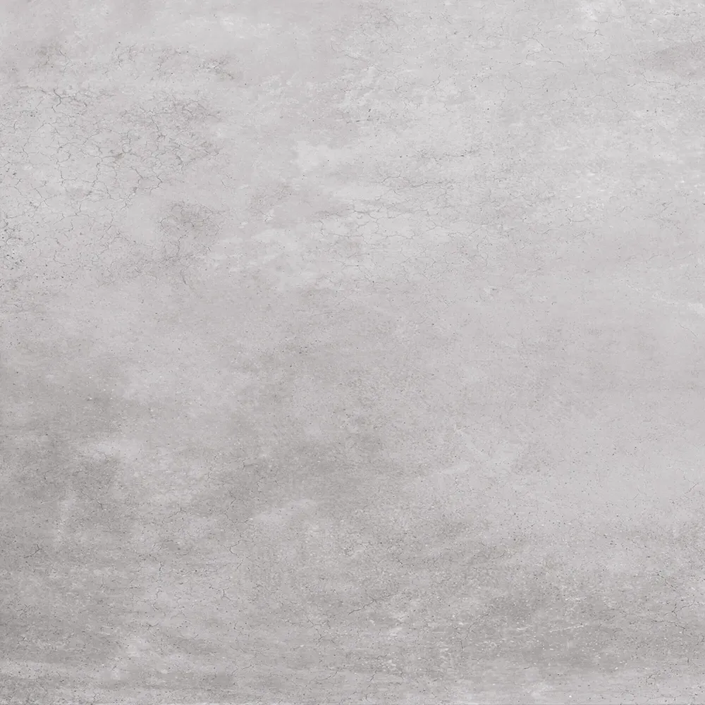 Revêtements sols intérieurs - Grès Cérame Effet Béton Ciré Gris Foncé 60X60 - EPSR669 (Ceramishop.fr) - CERAMISHOP