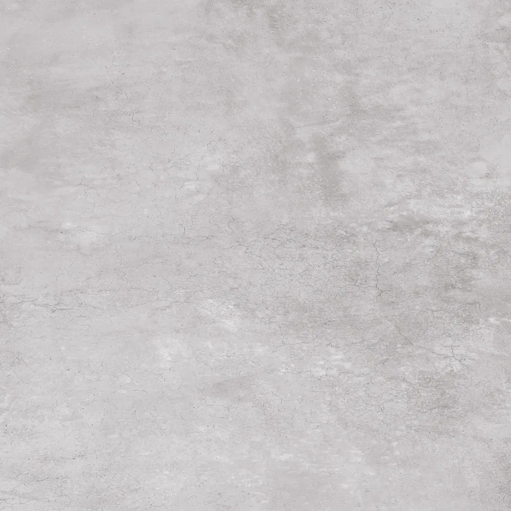 Revêtements sols intérieurs - Grès Cérame Effet Béton Ciré Gris Foncé 60X60 - EPSR669 (Ceramishop.fr) - CERAMISHOP