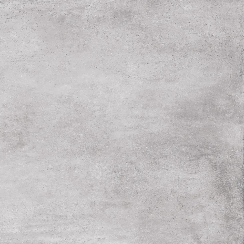 Revêtements sols intérieurs - Grès Cérame Effet Béton Ciré Gris Foncé 60X60 - EPSR669 (Ceramishop.fr) - CERAMISHOP