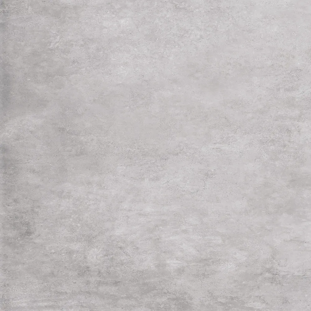 Revêtements sols intérieurs - Grès Cérame Effet Béton Ciré Gris Foncé 60X60 - EPSR669 (Ceramishop.fr) - CERAMISHOP