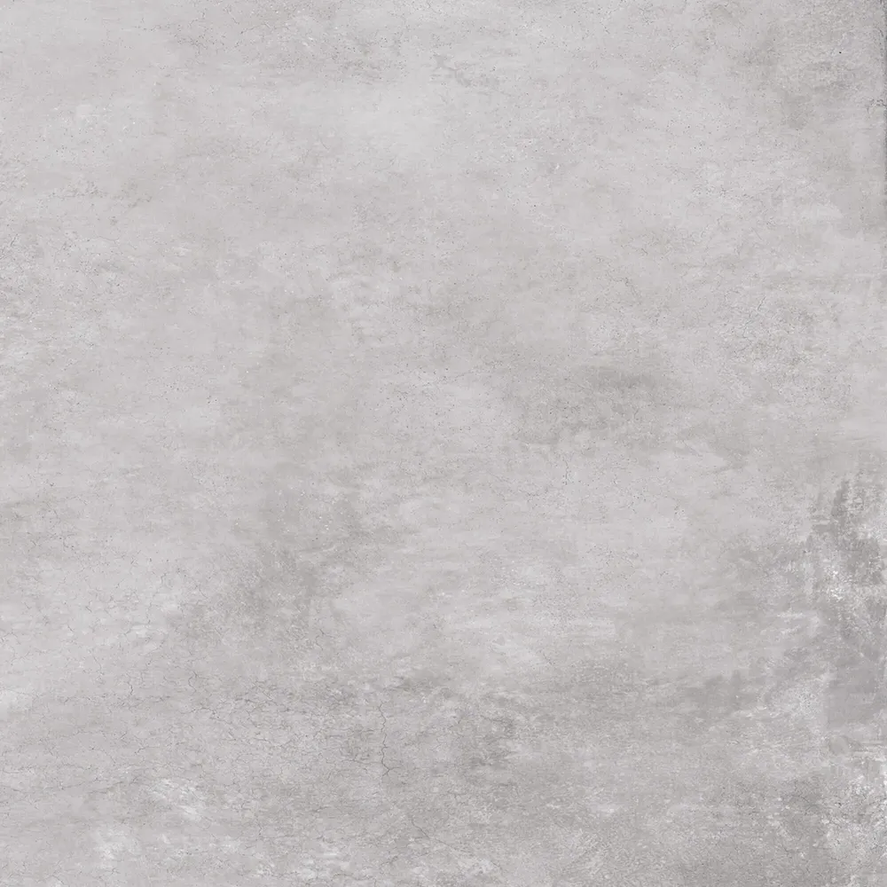 Revêtements sols intérieurs - Grès Cérame Effet Béton Ciré Gris Foncé 60X60 - EPSR669 (Ceramishop.fr) - CERAMISHOP