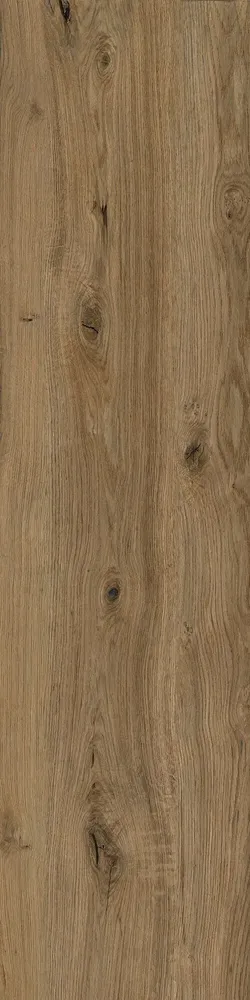 Revêtements sols intérieurs - Grès Cérame Effet Bois Ancien Noix Mat 30X120 - ERRC286 (Ceramishop.fr) - CERAMISHOP