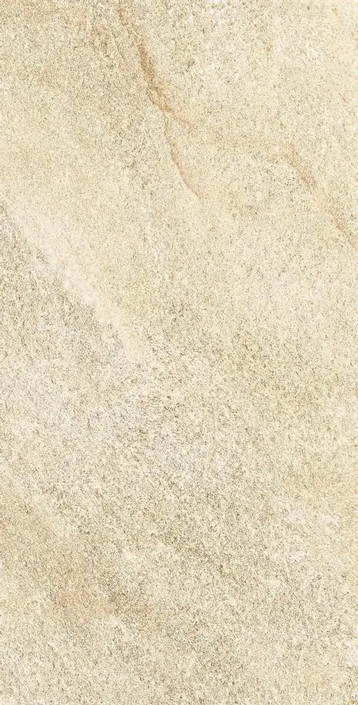 Indoor floor coverings - Sandstone Effect Porcelain Stoneware 60x60 - ERES1192 (Ceramishop.fr) - CERAMISHOP