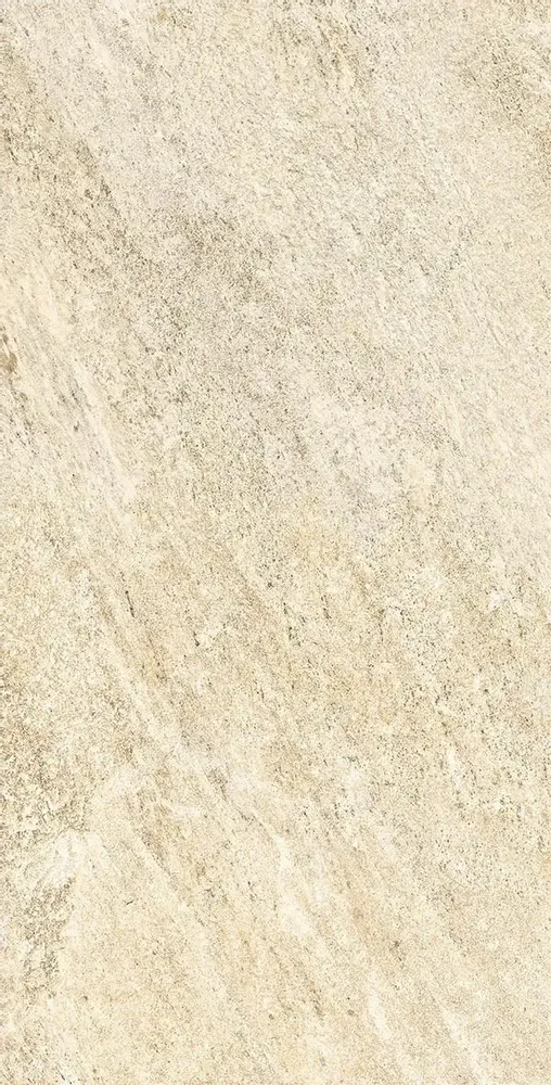 Indoor floor coverings - Sandstone Effect Porcelain Stoneware 60x60 - ERES1192 (Ceramishop.fr) - CERAMISHOP