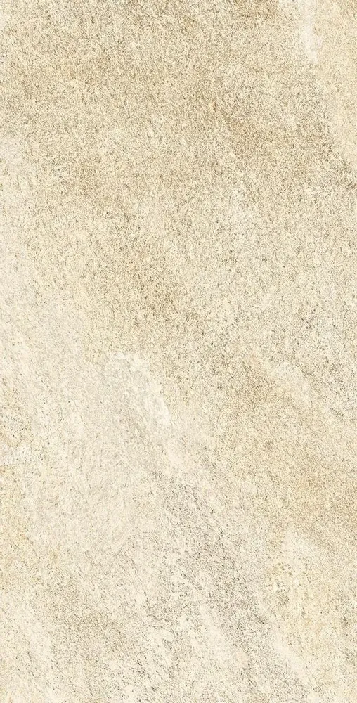 Indoor floor coverings - Sandstone Effect Porcelain Stoneware 60x60 - ERES1192 (Ceramishop.fr) - CERAMISHOP