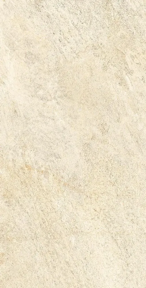 Indoor floor coverings - Sandstone Effect Porcelain Stoneware 60x60 - ERES1192 (Ceramishop.fr) - CERAMISHOP