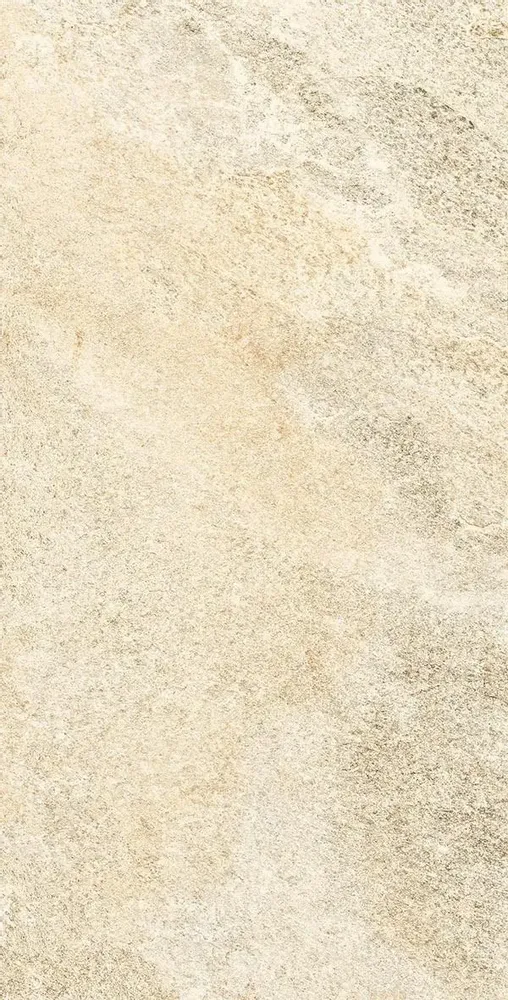 Indoor floor coverings - Sandstone Effect Porcelain Stoneware 60x60 - ERES1192 (Ceramishop.fr) - CERAMISHOP