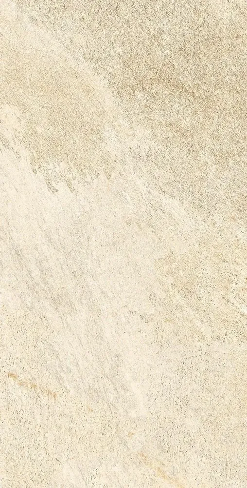 Indoor floor coverings - Sandstone Effect Porcelain Stoneware 60x60 - ERES1192 (Ceramishop.fr) - CERAMISHOP