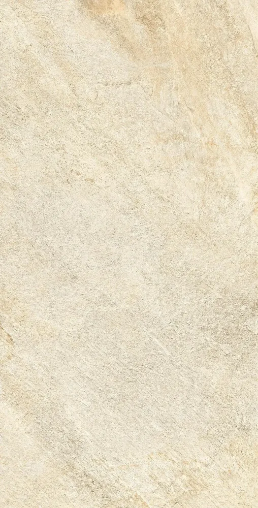 Revêtements sols intérieurs - Grès Cérame Effet Pierre Beige 60X120 - ERES1184 (Ceramishop.fr) - CERAMISHOP