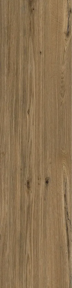 Revêtements sols extérieurs - Grès Cérame Effet Bois Ancien Noix Antidérapant 30X120 - ERRC290 (Ceramishop.fr) - CERAMISHOP