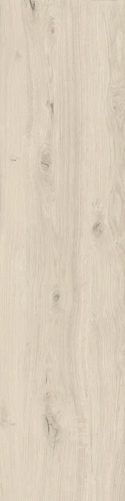 Revêtements sols extérieurs - Grès Cérame Effet Bois Ancien Blanc Antidérapant 30X120 - ERRO287 (Ceramishop.fr) - CERAMISHOP