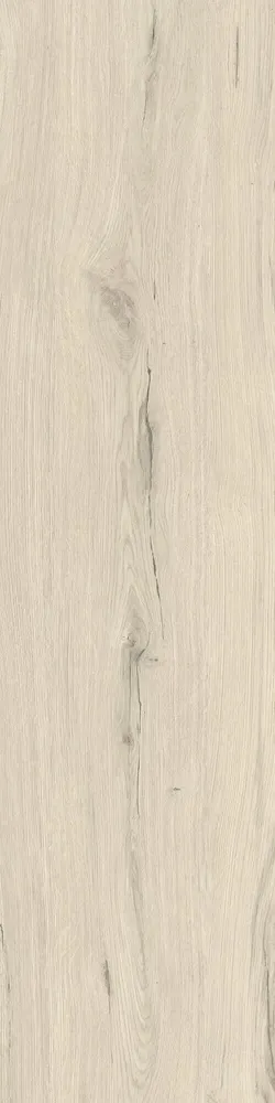 Revêtements sols extérieurs - Grès Cérame Effet Bois Ancien Blanc Antidérapant 30X120 - ERRO287 (Ceramishop.fr) - CERAMISHOP