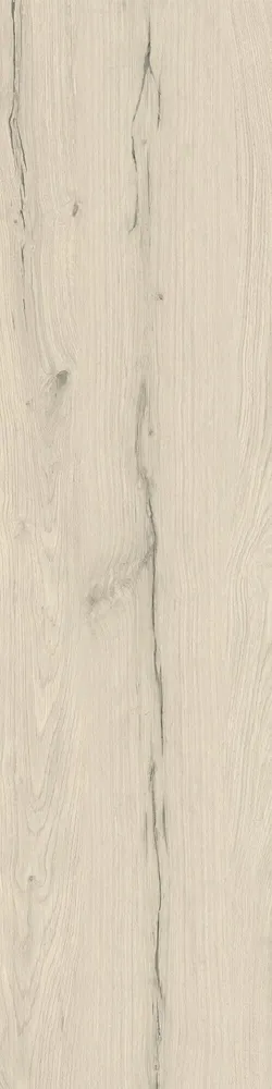 Revêtements sols extérieurs - Grès Cérame Effet Bois Ancien Blanc Antidérapant 30X120 - ERRO287 (Ceramishop.fr) - CERAMISHOP