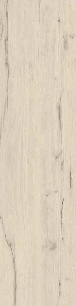 Revêtements sols extérieurs - Grès Cérame Effet Bois Ancien Blanc Antidérapant 30X120 - ERRO287 (Ceramishop.fr) - CERAMISHOP