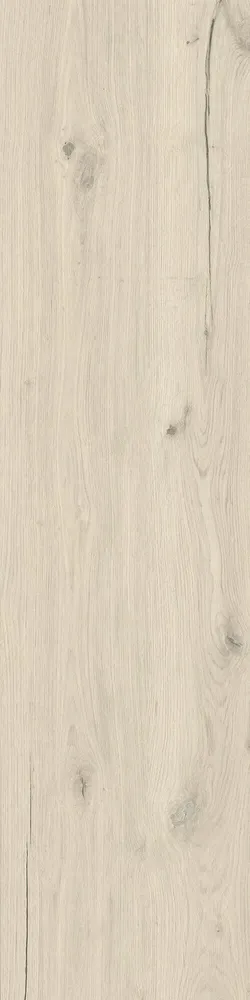 Revêtements sols extérieurs - Grès Cérame Effet Bois Ancien Blanc Antidérapant 30X120 - ERRO287 (Ceramishop.fr) - CERAMISHOP