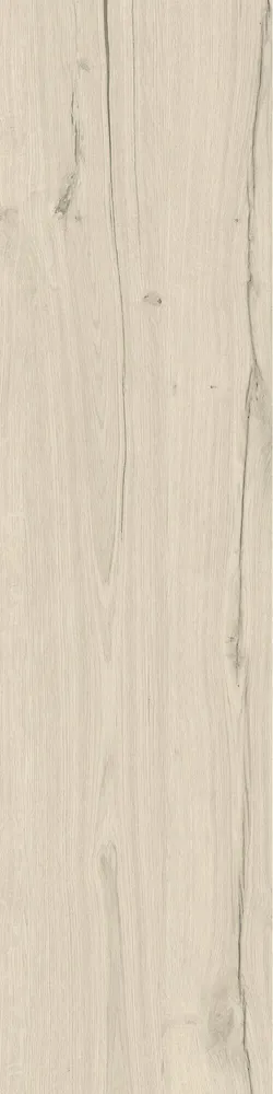 Revêtements sols extérieurs - Grès Cérame Effet Bois Ancien Blanc Antidérapant 30X120 - ERRO287 (Ceramishop.fr) - CERAMISHOP