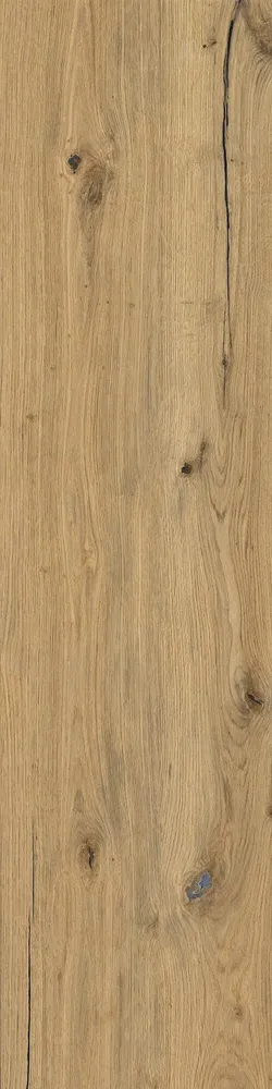 Outdoor floor coverings - Porcelain Stoneware with Antique Oak Wood Effect, Non-Slip, 30x120 - ERRP289 (Ceramishop.fr) - CERAMISHOP