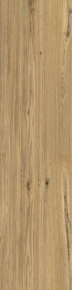 Outdoor floor coverings - Porcelain Stoneware with Antique Oak Wood Effect, Non-Slip, 30x120 - ERRP289 (Ceramishop.fr) - CERAMISHOP