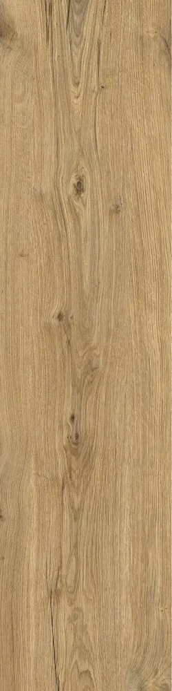 Outdoor floor coverings - Porcelain Stoneware with Antique Oak Wood Effect, Non-Slip, 30x120 - ERRP289 (Ceramishop.fr) - CERAMISHOP