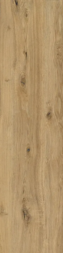 Outdoor floor coverings - Porcelain Stoneware with Antique Oak Wood Effect, Non-Slip, 30x120 - ERRP289 (Ceramishop.fr) - CERAMISHOP