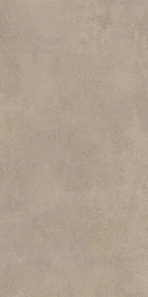 Indoor floor coverings - Brown Spatula-Effect Resin Porcelain Stoneware 60X120 - ESCE711 (Ceramishop.fr) - CERAMISHOP