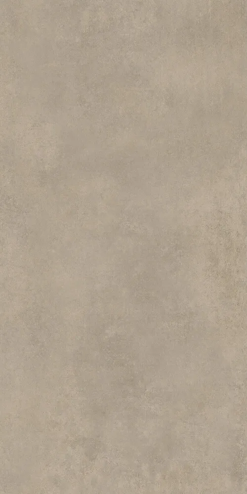 Indoor floor coverings - Brown Spatula-Effect Resin Porcelain Stoneware 60X120 - ESCE711 (Ceramishop.fr) - CERAMISHOP