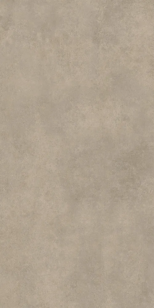 Indoor floor coverings - Brown Spatula-Effect Resin Porcelain Stoneware 60X120 - ESCE711 (Ceramishop.fr) - CERAMISHOP