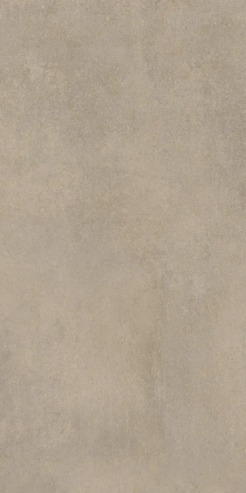 Indoor floor coverings - Brown Spatula-Effect Resin Porcelain Stoneware 60X120 - ESCE711 (Ceramishop.fr) - CERAMISHOP