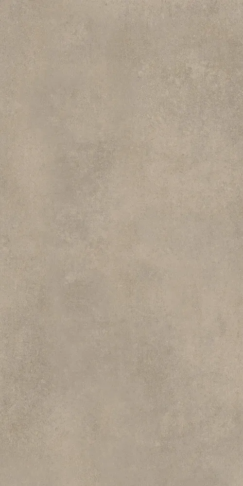 Indoor floor coverings - Brown Spatula-Effect Resin Porcelain Stoneware 60X120 - ESCE711 (Ceramishop.fr) - CERAMISHOP