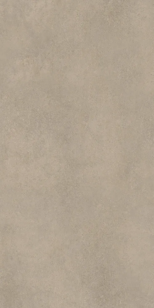 Indoor floor coverings - Brown Spatula-Effect Resin Porcelain Stoneware 60X120 - ESCE711 (Ceramishop.fr) - CERAMISHOP