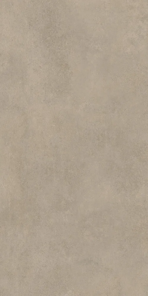 Indoor floor coverings - Brown Spatula-Effect Resin Porcelain Stoneware 60X120 - ESCE711 (Ceramishop.fr) - CERAMISHOP