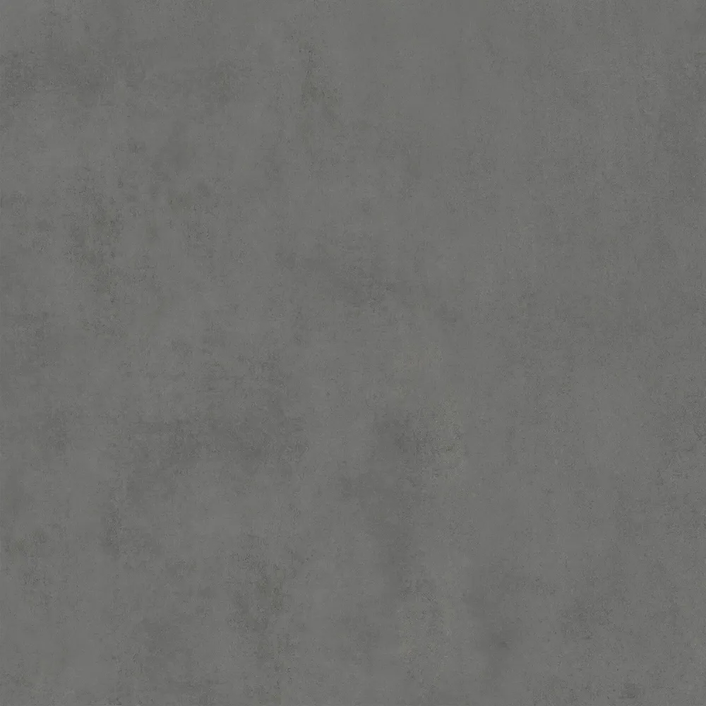 Indoor floor coverings - Matte Black Spatula-Effect Porcelain Stoneware Tile 20x50 - ESPO1705 (Ceramishop.fr) - CERAMISHOP