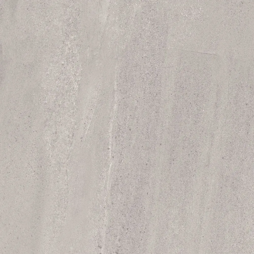 Revêtements sols intérieurs - Grès Cérame Effet Pierre Raffinée Gris 60X60 - ESAF1255 (Ceramishop.fr) - CERAMISHOP