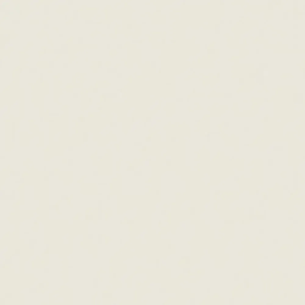 Indoor floor coverings - Glazed White Porcelain Stoneware Tile 20x20 - EUGO1481 (Ceramishop.fr) - CERAMISHOP