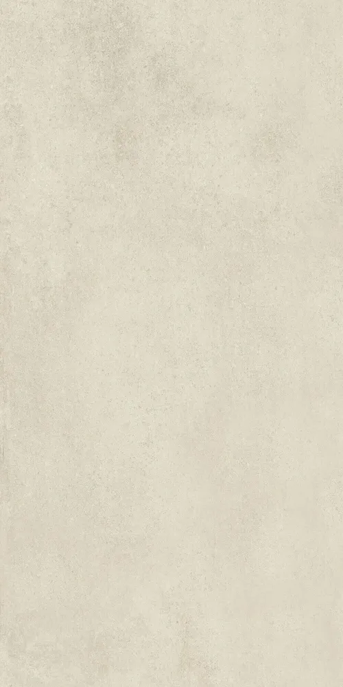 Indoor floor coverings - Spatula-finished resin-effect porcelain stoneware, beige, 60x120 cm - ESCA709 (Ceramishop.fr) - CERAMISHOP