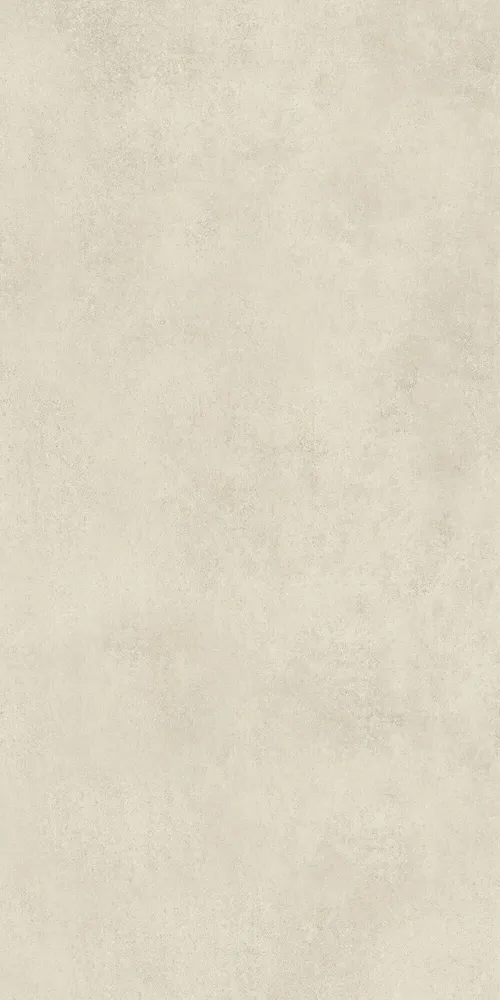 Indoor floor coverings - Spatula-finished resin-effect porcelain stoneware, beige, 60x120 cm - ESCA709 (Ceramishop.fr) - CERAMISHOP