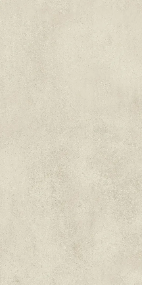 Indoor floor coverings - Spatula-finished resin-effect porcelain stoneware, beige, 60x120 cm - ESCA709 (Ceramishop.fr) - CERAMISHOP