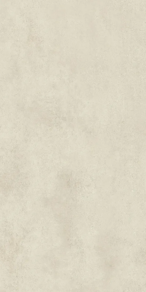 Indoor floor coverings - Spatula-finished resin-effect porcelain stoneware, beige, 60x120 cm - ESCA709 (Ceramishop.fr) - CERAMISHOP