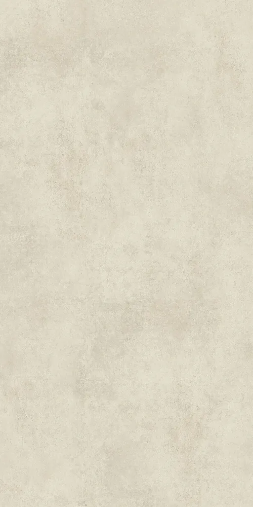 Indoor floor coverings - Spatula-finished resin-effect porcelain stoneware, beige, 60x120 cm - ESCA709 (Ceramishop.fr) - CERAMISHOP